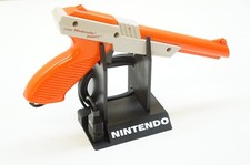 Supporto espositore per