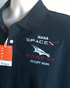 harry potter boxer shorts