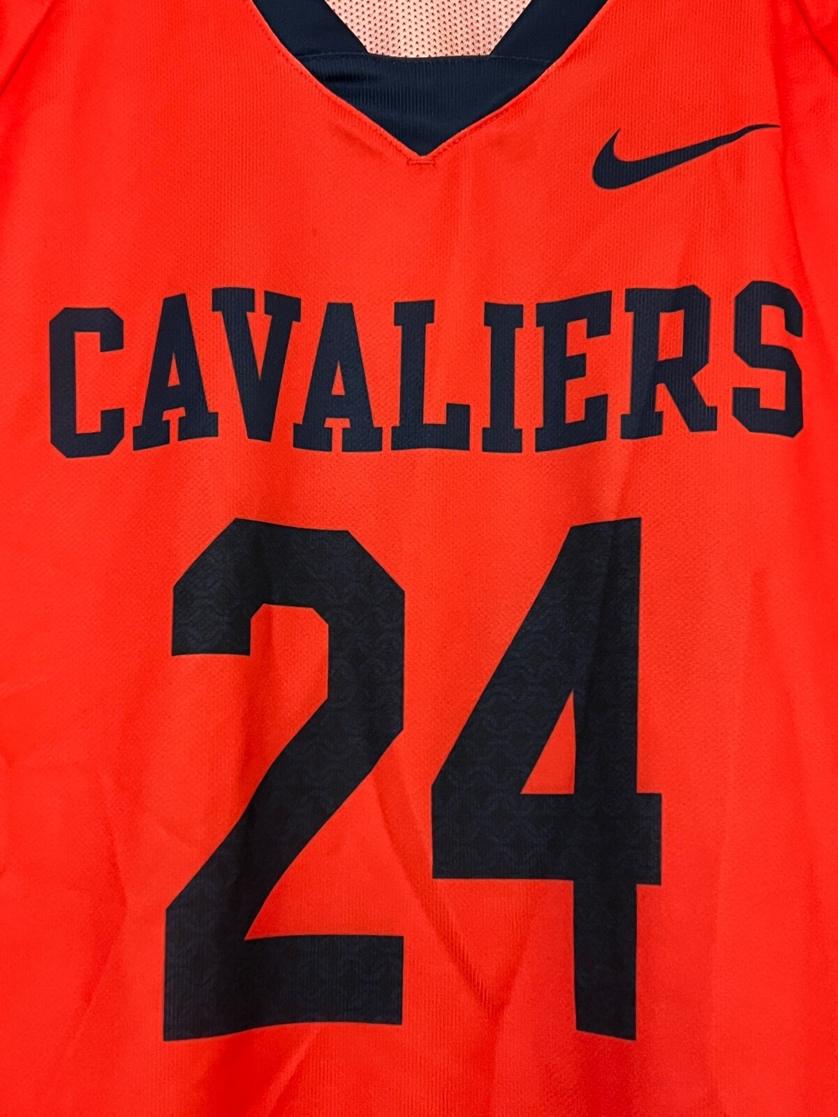 Picture 4 of 16