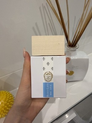 Giardini Di Toscana Bianco Latte, 100ml
