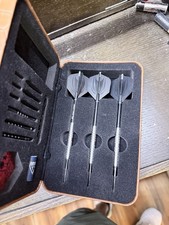 CUESOUL Swift Series Super Slim Tungsten Stee...