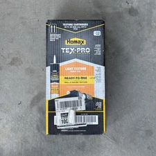 Homax Tex-Pro 28oz Orange Peel Light Wall and Ceiling Texture Contractor 6-Pack