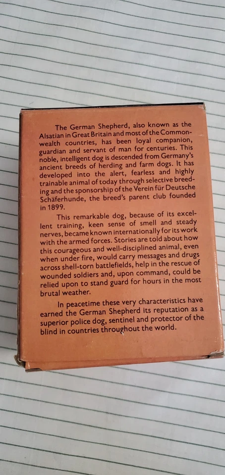 AVON NOBLE PRINCE WILD COUNTRY AFTER SHAVE 4 FL OZ NUEVO Foto 3 de 4