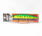 Zipbaits Orbit 110 SP Hanging Lure 995 (2695)