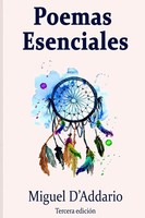 Miguel D'addario | Poemas Esenciales | Taschenbuch | Spanisch (2017) | [.]