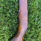 M1 GARAND Stock SA GAW WWII USGI Non-Rebuild — photo 7