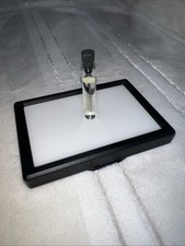 ATELIER COLOGNE ABSOLUE Pure Perfume Factory Filled Carded Samples