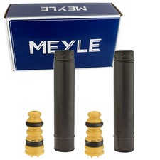 Kit de butée de suspension Ford KUGA