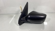 Retroviseur gauche (ou coque) Alfa Romeo ALFA 146