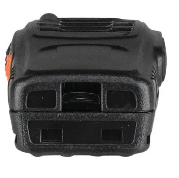 2 Pack Baofeng BF-888S Walkie Talkie 2 Two Way Radio Handheld Long Range FRS - Image 4 of 4