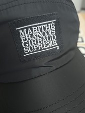 Supreme Size L Black Hats for Men | eBay Supreme Size L Black Hats for Men | eBay