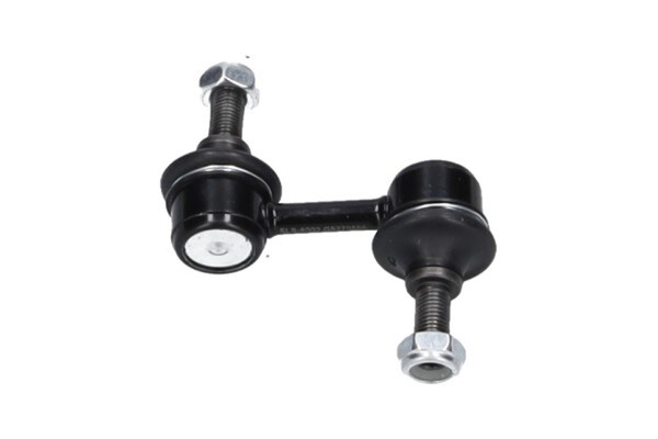 Koppelstange Stabilisator Kavo Parts SLS-8002 FüR Impreza Legacy Forester GD 4-image