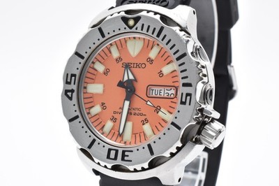 SEIKO / セイコー オレンジモンスター SKX781 7S26-0350 $_57.PNG?set_id=880000500F