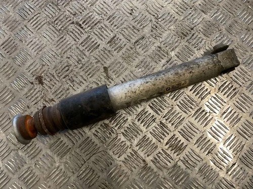 BMW 5 Touring E61 Stoßdämpfer hinten rechts 6766587 3.00 Diesel 170kw 22164905