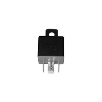 Starterrelais 30A Piaggio Vespa LX E3 (M44400) 150 2006 2009