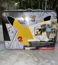 pokémon trading card games: mimikyu ex box Pokémon TCG: Mimikyu ex Box – The Hooded Goblin
