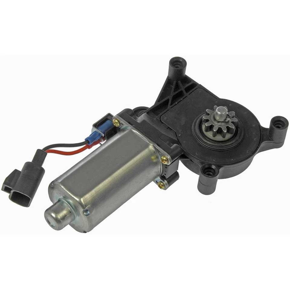 Motor ventana eléctrica delantera izquierda Dorman para ML320 ML55 ML430 ML500 ML350 Foto 2 de 4
