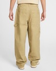 Nike Life Men's Carpenter Pants, Size 34, New — photo 3
