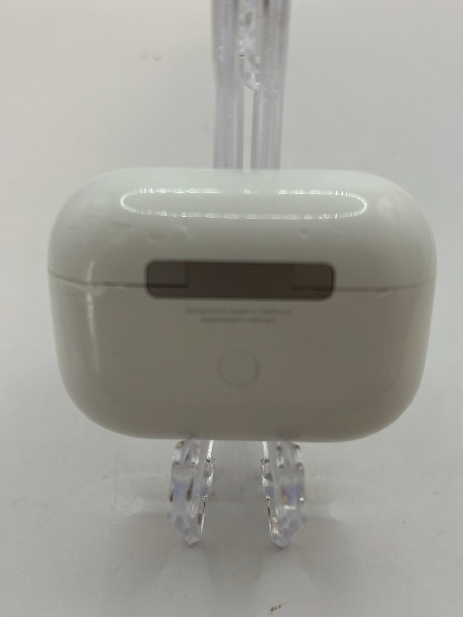 Apple AirPods Pro 2nd Gen Case A2700 - OEM - Fast Shipping