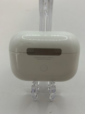 AirPods Pro 第2世代 A2700 Apple AirPods Pro 2nd Gen Case A2700 - OEM - Fast Shipping