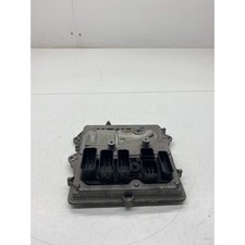 BMW M3 Engine Ecu F80 2015 3 Series