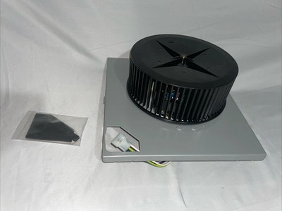 S97016621 Bathroom Exhaust Fan Motor for Broan NuTone QTN80 QTR070L S99080568