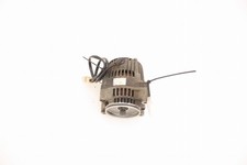 ALTERNATOR GENERATOR YAMAHA XJR 1300 99-16
