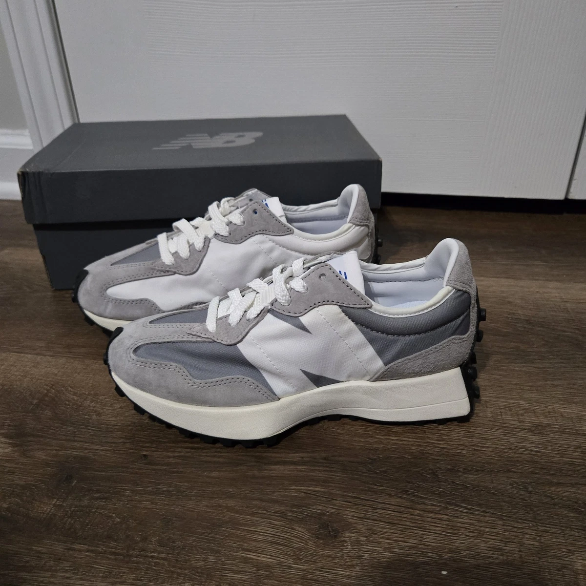 New Balance 327 for sale | eBay