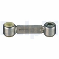 Delphi Koppelstange Stabilisator FüR Iveco Daily III Pritsche/Fahrgestell