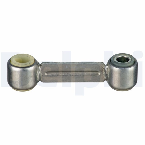 Delphi Koppelstange Stabilisator FüR Iveco Daily III Pritsche/Fahrgestell-image