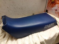 Sella Malaguti MDX MFX MLX MGX 50