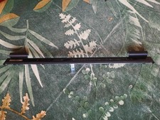 HP 2510p Hinge Covers With Button Board, Indicators - JQSAPCSDB