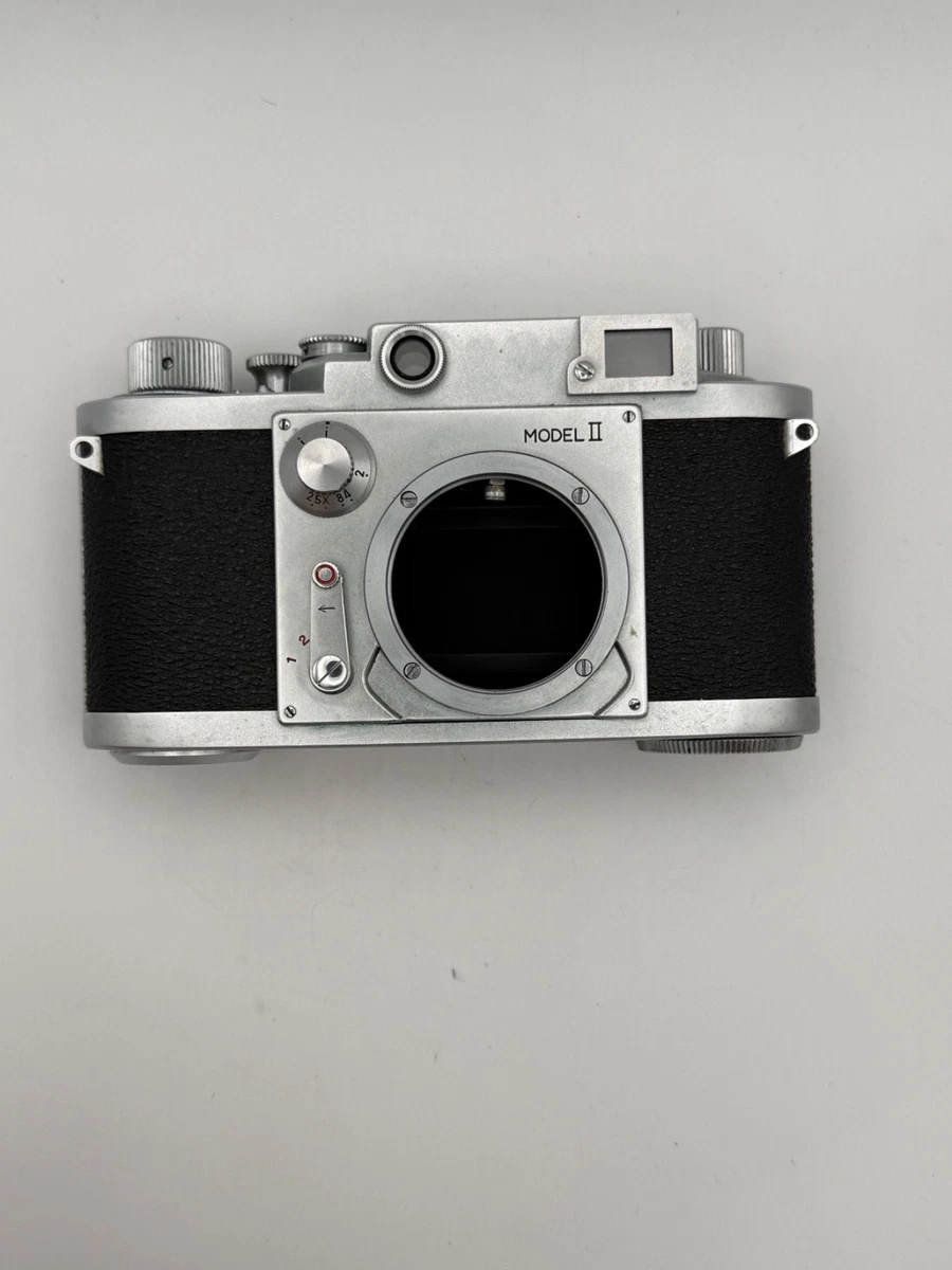 minolta 35 rangefinder products for sale | eBay