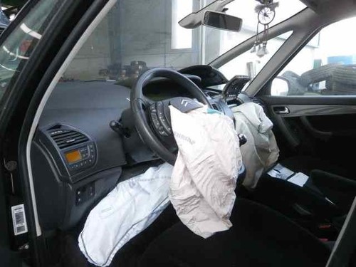 9681750077 COLUMNA DIRECCION PARA CITROËN C4 GRAND PICASSO SX 578400 578400 - Imagen 5 de 10