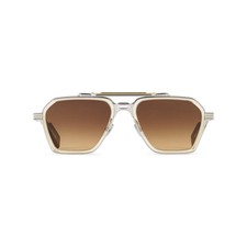 T Henri GT7 Champagne 1 Of 199 Luxury Sunglasses
