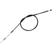 Psychic MX Components Clutch Cable for Kawasaki KX125 103-346