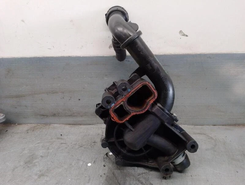 A6512002001 bomba de agua para MERCEDES-BENZ CLASE GLK (W204) GLK 2.1 5165083 - Imagen 2 de 4