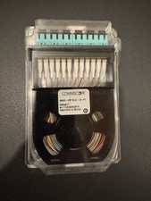 COMMSCOPE 360G2 Cartridge 12LC-LS-AQ-Pigtails MM Cassette OM4