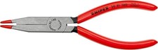 KNIPEX 30 41 160 6,3" Halogen Bulb Exchange Pliers