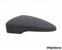 Seitenspiegel GehäUse FüR VW Scirocco Passat Alltrack CC Links 08-17