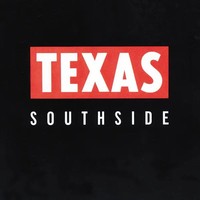 Southside | Texas | Audio-Cd | CD | 1989 | Universal Music | EAN 42283817128