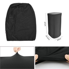 Protective Cover Nylon Elastic Dust Cover For / SRS-XV500/XP500 Speaker Case