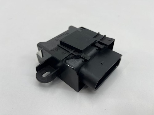 Cupra Formentor 2025 Benzin Steuergerät Hochdruckkraftstoffpumpe 150kW ENV3526