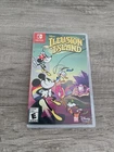 Disney Illusion Island  - Nintendo Switch
