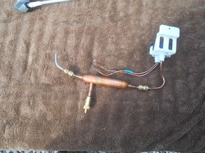 SAMSUNG RF30BB6600QL COMPRESSOR FILTER