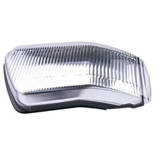 LH Grille Light Lens T1060-30040 For Kubota L3130DT L3830DT L3430DT L4630DT