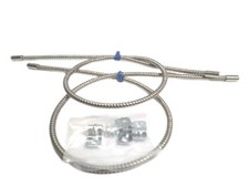 OMRON E39-F32B5 / E39F32B5 (NEW IN BOX)