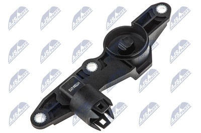 NTY OE ECP-BM-013 Sensor, Exzenterwelle (variabler Ventilhub) für BMW