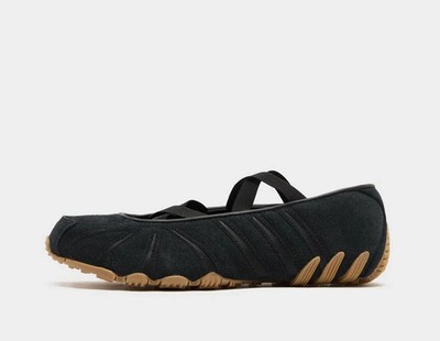 Adidas Ghost Sprint Ballett Damen in Schwarz