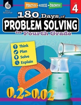 Chuck Aracich Charl 180 Days : Problem Solving for Fo (Taschenbuch) (US IMPORT)